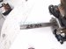 2012 Audi A6 Audi Shaft Steering Column Assy 3.0l Awd 4G0 419 502 AP Replacement 2012 Audi A6 Audi Shaft Steering Column Assy 3.0l Awd 4G0 419 502 AP Replacement thumbnail