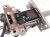 2012 Audi A6 Audi Shaft Steering Column Assy 3.0l Awd 4G0 419 502 AP Replacement 2012 Audi A6 Audi Shaft Steering Column Assy 3.0l Awd 4G0 419 502 AP Replacement thumbnail