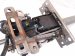 2012 Audi A6 Audi Shaft Steering Column Assy 3.0l Awd 4G0 419 502 AP Replacement 2012 Audi A6 Audi Shaft Steering Column Assy 3.0l Awd 4G0 419 502 AP Replacement thumbnail