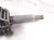 2012 Audi A6 Audi Shaft Steering Column Assy 3.0l Awd 4G0 419 502 AP Replacement 2012 Audi A6 Audi Shaft Steering Column Assy 3.0l Awd 4G0 419 502 AP Replacement thumbnail