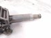 2012 Audi A6 Audi Shaft Steering Column Assy 3.0l Awd 4G0 419 502 AP Replacement 2012 Audi A6 Audi Shaft Steering Column Assy 3.0l Awd 4G0 419 502 AP Replacement thumbnail