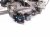 2012 Audi A6 Audi Shaft Steering Column Assy 3.0l Awd 4G0 419 502 AP Replacement 2012 Audi A6 Audi Shaft Steering Column Assy 3.0l Awd 4G0 419 502 AP Replacement thumbnail
