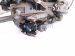 2012 Audi A6 Audi Shaft Steering Column Assy 3.0l Awd 4G0 419 502 AP Replacement 2012 Audi A6 Audi Shaft Steering Column Assy 3.0l Awd 4G0 419 502 AP Replacement thumbnail
