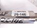 2012 Audi A6 Audi Shaft Steering Column Assy 3.0l Awd 4G0 419 502 AP Replacement 2012 Audi A6 Audi Shaft Steering Column Assy 3.0l Awd 4G0 419 502 AP Replacement thumbnail