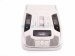 2012 Audi A6 Audi Overhead Console / Map Light Black 4G0 947 135 G ET1 Replacement 2012 Audi A6 Audi Overhead Console / Map Light Black 4G0 947 135 G ET1 Replacement thumbnail