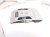 2012 Audi A6 Audi Overhead Console / Map Light Black 4G0 947 135 G ET1 Replacement 2012 Audi A6 Audi Overhead Console / Map Light Black 4G0 947 135 G ET1 Replacement thumbnail