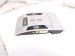 2012 Audi A6 Audi Overhead Console / Map Light Black 4G0 947 135 G ET1 Replacement 2012 Audi A6 Audi Overhead Console / Map Light Black 4G0 947 135 G ET1 Replacement thumbnail