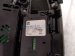 2012 Audi A6 Audi Overhead Console / Map Light Black 4G0 947 135 G ET1 Replacement 2012 Audi A6 Audi Overhead Console / Map Light Black 4G0 947 135 G ET1 Replacement thumbnail
