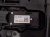 2012 Audi A6 Audi Overhead Console / Map Light Black 4G0 947 135 G ET1 Replacement 2012 Audi A6 Audi Overhead Console / Map Light Black 4G0 947 135 G ET1 Replacement thumbnail