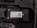 2012 Audi A6 Audi Overhead Console / Map Light Black 4G0 947 135 G ET1 Replacement 2012 Audi A6 Audi Overhead Console / Map Light Black 4G0 947 135 G ET1 Replacement thumbnail
