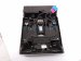 2012 Audi A6 Audi Overhead Console / Map Light Black 4G0 947 135 G ET1 Replacement 2012 Audi A6 Audi Overhead Console / Map Light Black 4G0 947 135 G ET1 Replacement thumbnail