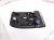 2012 Audi A6 Audi Overhead Console / Map Light Black 4G0 947 135 G ET1 Replacement 2012 Audi A6 Audi Overhead Console / Map Light Black 4G0 947 135 G ET1 Replacement thumbnail