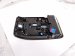 2012 Audi A6 Audi Overhead Console / Map Light Black 4G0 947 135 G ET1 Replacement 2012 Audi A6 Audi Overhead Console / Map Light Black 4G0 947 135 G ET1 Replacement thumbnail