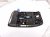 2012 Audi A6 Audi Overhead Console / Map Light Black 4G0 947 135 G ET1 Replacement 2012 Audi A6 Audi Overhead Console / Map Light Black 4G0 947 135 G ET1 Replacement thumbnail