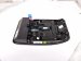 2012 Audi A6 Audi Overhead Console / Map Light Black 4G0 947 135 G ET1 Replacement 2012 Audi A6 Audi Overhead Console / Map Light Black 4G0 947 135 G ET1 Replacement thumbnail