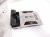 2012 Audi A6 Audi Overhead Console / Map Light Black 4G0 947 135 G ET1 Replacement 2012 Audi A6 Audi Overhead Console / Map Light Black 4G0 947 135 G ET1 Replacement thumbnail