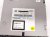 2012 Audi A6 Audi Radio Receiver Cd Changer 8X0 035 110 A Replacement 2012 Audi A6 Audi Radio Receiver Cd Changer 8X0 035 110 A Replacement thumbnail