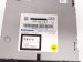2012 Audi A6 Audi Radio Receiver Cd Changer 8X0 035 110 A Replacement 2012 Audi A6 Audi Radio Receiver Cd Changer 8X0 035 110 A Replacement thumbnail