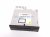 2012 Audi A6 Audi Radio Receiver Cd Changer 8X0 035 110 A Replacement 2012 Audi A6 Audi Radio Receiver Cd Changer 8X0 035 110 A Replacement thumbnail