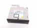 2012 Audi A6 Audi Radio Receiver Cd Changer 8X0 035 110 A Replacement 2012 Audi A6 Audi Radio Receiver Cd Changer 8X0 035 110 A Replacement thumbnail