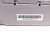 2012 Audi A6 Audi Radio Receiver Cd Changer 8X0 035 110 A Replacement 2012 Audi A6 Audi Radio Receiver Cd Changer 8X0 035 110 A Replacement thumbnail