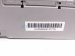 2012 Audi A6 Audi Radio Receiver Cd Changer 8X0 035 110 A Replacement 2012 Audi A6 Audi Radio Receiver Cd Changer 8X0 035 110 A Replacement thumbnail
