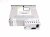 2012 Audi A6 Audi Radio Receiver Cd Changer 8X0 035 110 A Replacement 2012 Audi A6 Audi Radio Receiver Cd Changer 8X0 035 110 A Replacement thumbnail