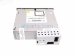 2012 Audi A6 Audi Radio Receiver Cd Changer 8X0 035 110 A Replacement 2012 Audi A6 Audi Radio Receiver Cd Changer 8X0 035 110 A Replacement thumbnail