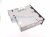 2012 Audi A6 Audi Radio Receiver Cd Changer 8X0 035 110 A Replacement 2012 Audi A6 Audi Radio Receiver Cd Changer 8X0 035 110 A Replacement thumbnail