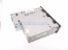 2012 Audi A6 Audi Radio Receiver Cd Changer 8X0 035 110 A Replacement 2012 Audi A6 Audi Radio Receiver Cd Changer 8X0 035 110 A Replacement thumbnail