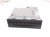 2012 Audi A6 Audi Radio Receiver Cd Changer 8X0 035 110 A Replacement 2012 Audi A6 Audi Radio Receiver Cd Changer 8X0 035 110 A Replacement thumbnail