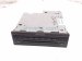2012 Audi A6 Audi Radio Receiver Cd Changer 8X0 035 110 A Replacement 2012 Audi A6 Audi Radio Receiver Cd Changer 8X0 035 110 A Replacement thumbnail
