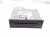 2012 Audi A6 Audi Radio Receiver Cd Changer 8X0 035 110 A Replacement 2012 Audi A6 Audi Radio Receiver Cd Changer 8X0 035 110 A Replacement thumbnail