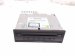 2012 Audi A6 Audi Radio Receiver Cd Changer 8X0 035 110 A Replacement 2012 Audi A6 Audi Radio Receiver Cd Changer 8X0 035 110 A Replacement thumbnail