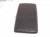 2012 Audi A6 Audi Center Console Lid/armrest Black 4G0 864 208 G Replacement 2012 Audi A6 Audi Center Console Lid/armrest Black 4G0 864 208 G Replacement thumbnail