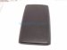 2012 Audi A6 Audi Center Console Lid/armrest Black 4G0 864 208 G Replacement 2012 Audi A6 Audi Center Console Lid/armrest Black 4G0 864 208 G Replacement thumbnail