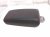 2012 Audi A6 Audi Center Console Lid/armrest Black 4G0 864 208 G Replacement 2012 Audi A6 Audi Center Console Lid/armrest Black 4G0 864 208 G Replacement thumbnail
