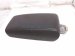 2012 Audi A6 Audi Center Console Lid/armrest Black 4G0 864 208 G Replacement 2012 Audi A6 Audi Center Console Lid/armrest Black 4G0 864 208 G Replacement thumbnail