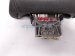 2012 Audi A6 Audi Center Console Lid/armrest Black 4G0 864 208 G Replacement 2012 Audi A6 Audi Center Console Lid/armrest Black 4G0 864 208 G Replacement thumbnail