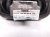2012 Audi A6 Audi Center Console Lid/armrest Black 4G0 864 208 G Replacement 2012 Audi A6 Audi Center Console Lid/armrest Black 4G0 864 208 G Replacement thumbnail