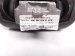 2012 Audi A6 Audi Center Console Lid/armrest Black 4G0 864 208 G Replacement 2012 Audi A6 Audi Center Console Lid/armrest Black 4G0 864 208 G Replacement thumbnail