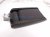 2012 Audi A6 Audi Center Console Lid/armrest Black 4G0 864 208 G Replacement 2012 Audi A6 Audi Center Console Lid/armrest Black 4G0 864 208 G Replacement thumbnail
