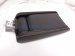 2012 Audi A6 Audi Center Console Lid/armrest Black 4G0 864 208 G Replacement 2012 Audi A6 Audi Center Console Lid/armrest Black 4G0 864 208 G Replacement thumbnail
