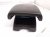 2012 Audi A6 Audi Center Console Lid/armrest Black 4G0 864 208 G Replacement 2012 Audi A6 Audi Center Console Lid/armrest Black 4G0 864 208 G Replacement thumbnail