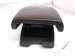 2012 Audi A6 Audi Center Console Lid/armrest Black 4G0 864 208 G Replacement 2012 Audi A6 Audi Center Console Lid/armrest Black 4G0 864 208 G Replacement thumbnail