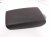 2012 Audi A6 Audi Center Console Lid/armrest Black 4G0 864 208 G Replacement 2012 Audi A6 Audi Center Console Lid/armrest Black 4G0 864 208 G Replacement thumbnail