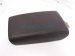 2012 Audi A6 Audi Center Console Lid/armrest Black 4G0 864 208 G Replacement 2012 Audi A6 Audi Center Console Lid/armrest Black 4G0 864 208 G Replacement thumbnail