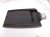 2012 Audi A6 Audi Center Console Lid/armrest Black 4G0 864 208 G Replacement 2012 Audi A6 Audi Center Console Lid/armrest Black 4G0 864 208 G Replacement thumbnail