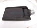 2012 Audi A6 Audi Center Console Lid/armrest Black 4G0 864 208 G Replacement 2012 Audi A6 Audi Center Console Lid/armrest Black 4G0 864 208 G Replacement thumbnail