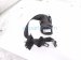 2012 Audi A6 Audi Rear Driver Seat Belt Retractor Black 4G0 857 805 C V04 Replacement 2012 Audi A6 Audi Rear Driver Seat Belt Retractor Black 4G0 857 805 C V04 Replacement thumbnail